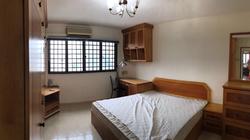 Blk 106 Jurong East Street 13 (Jurong East), HDB 5 Rooms #147263122
